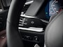 BMW X7 M50i xDrive | Full Option | Pano | B&W | Laser | Massage | Trekhaak |