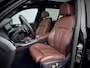 BMW X7 M50i xDrive | Full Option | Pano | B&W | Laser | Massage | Trekhaak |