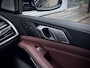 BMW X7 M50i xDrive | Full Option | Pano | B&W | Laser | Massage | Trekhaak |