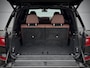BMW X7 M50i xDrive | Full Option | Pano | B&W | Laser | Massage | Trekhaak |