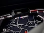 BMW X7 M50i xDrive | Full Option | Pano | B&W | Laser | Massage | Trekhaak |
