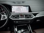 BMW X7 M50i xDrive | Full Option | Pano | B&W | Laser | Massage | Trekhaak |