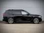 BMW X7 M50i xDrive | Full Option | Pano | B&W | Laser | Massage | Trekhaak |