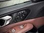 BMW X7 M50i xDrive | Full Option | Pano | B&W | Laser | Massage | Trekhaak |