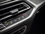 BMW X7 M50i xDrive | Full Option | Pano | B&W | Laser | Massage | Trekhaak |