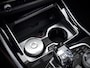 BMW X7 M50i xDrive | Full Option | Pano | B&W | Laser | Massage | Trekhaak |