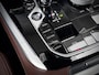 BMW X7 M50i xDrive | Full Option | Pano | B&W | Laser | Massage | Trekhaak |