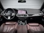 BMW X7 M50i xDrive | Full Option | Pano | B&W | Laser | Massage | Trekhaak |