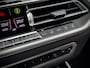BMW X7 M50i xDrive | Full Option | Pano | B&W | Laser | Massage | Trekhaak |