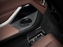 BMW X7 M50i xDrive | Full Option | Pano | B&W | Laser | Massage | Trekhaak |