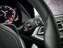 BMW X7 M50i xDrive | Full Option | Pano | B&W | Laser | Massage | Trekhaak |