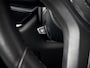 BMW X7 M50i xDrive | Full Option | Pano | B&W | Laser | Massage | Trekhaak |