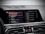 BMW X7 M50i xDrive | Full Option | Pano | B&W | Laser | Massage | Trekhaak |