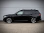 BMW X7 M50i xDrive | Full Option | Pano | B&W | Laser | Massage | Trekhaak |