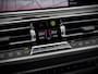 BMW X7 M50i xDrive | Full Option | Pano | B&W | Laser | Massage | Trekhaak |