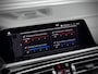BMW X7 M50i xDrive | Full Option | Pano | B&W | Laser | Massage | Trekhaak |