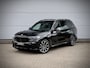 BMW X7 M50i xDrive | Full Option | Pano | B&W | Laser | Massage | Trekhaak |