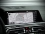 BMW X7 M50i xDrive | Full Option | Pano | B&W | Laser | Massage | Trekhaak |