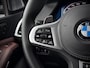 BMW X7 M50i xDrive | Full Option | Pano | B&W | Laser | Massage | Trekhaak |