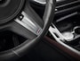 BMW X7 M50i xDrive | Full Option | Pano | B&W | Laser | Massage | Trekhaak |