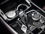 BMW X7 M50i xDrive | Full Option | Pano | B&W | Laser | Massage | Trekhaak |