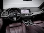 BMW X7 M50i xDrive | Full Option | Pano | B&W | Laser | Massage | Trekhaak |