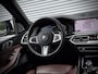 BMW X7 M50i xDrive | Full Option | Pano | B&W | Laser | Massage | Trekhaak |