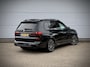 BMW X7 M50i xDrive | Full Option | Pano | B&W | Laser | Massage | Trekhaak |