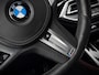 BMW X7 M50i xDrive | Full Option | Pano | B&W | Laser | Massage | Trekhaak |