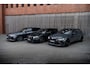 BMW X7 M50i xDrive | Full Option | Pano | B&W | Laser | Massage | Trekhaak |