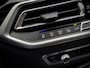BMW X7 M50i xDrive | Full Option | Pano | B&W | Laser | Massage | Trekhaak |