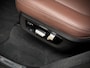 BMW X7 M50i xDrive | Full Option | Pano | B&W | Laser | Massage | Trekhaak |