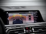 BMW X7 M50i xDrive | Full Option | Pano | B&W | Laser | Massage | Trekhaak |