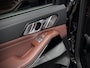 BMW X7 M50i xDrive | Full Option | Pano | B&W | Laser | Massage | Trekhaak |