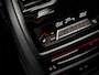 BMW X7 M50i xDrive | Full Option | Pano | B&W | Laser | Massage | Trekhaak |