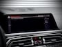 BMW X7 M50i xDrive | Full Option | Pano | B&W | Laser | Massage | Trekhaak |