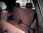 BMW X7 M50i xDrive | Full Option | Pano | B&W | Laser | Massage | Trekhaak |