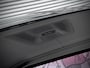 BMW X7 M50i xDrive | Full Option | Pano | B&W | Laser | Massage | Trekhaak |