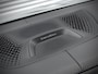 BMW X7 M50i xDrive | Full Option | Pano | B&W | Laser | Massage | Trekhaak |