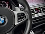 BMW X7 M50i xDrive | Full Option | Pano | B&W | Laser | Massage | Trekhaak |