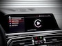 BMW X7 M50i xDrive | Full Option | Pano | B&W | Laser | Massage | Trekhaak |