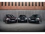 BMW X7 M50i xDrive | Full Option | Pano | B&W | Laser | Massage | Trekhaak |