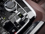 BMW X7 M50i xDrive | Full Option | Pano | B&W | Laser | Massage | Trekhaak |