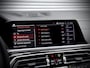 BMW X7 M50i xDrive | Full Option | Pano | B&W | Laser | Massage | Trekhaak |
