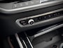 BMW X7 M50i xDrive | Full Option | Pano | B&W | Laser | Massage | Trekhaak |