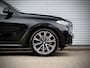 BMW X7 M50i xDrive | Full Option | Pano | B&W | Laser | Massage | Trekhaak |