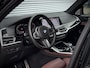 BMW X7 M50i xDrive | Full Option | Pano | B&W | Laser | Massage | Trekhaak |