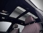 BMW X7 M50i xDrive | Full Option | Pano | B&W | Laser | Massage | Trekhaak |