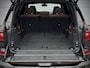 BMW X7 M50i xDrive | Full Option | Pano | B&W | Laser | Massage | Trekhaak |