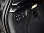 BMW X7 M50i xDrive | Full Option | Pano | B&W | Laser | Massage | Trekhaak |